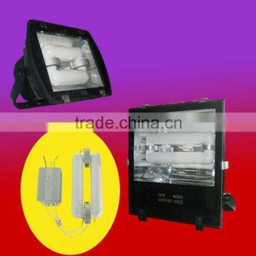 80w induction lamp shades cheap