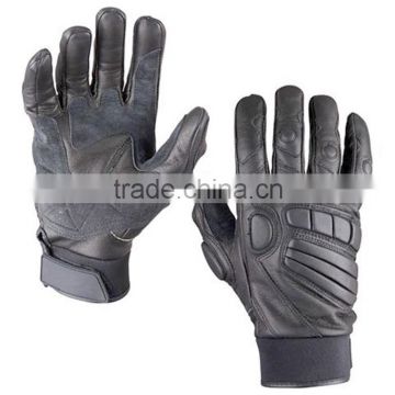Tactical Military Gloves | Tactical Police Gloves