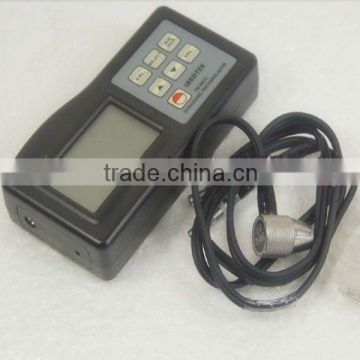 TM-8812 ultrasonic thickness meter,ultrasonic thickness gauge