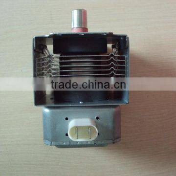 900W magnetron,microwave oven parts.