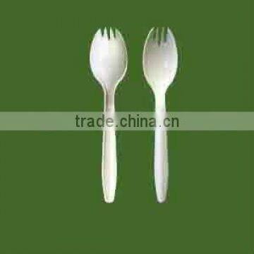 compostable cutlery