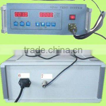 manufacturer ! VP44 pump test tool , haiyu tester , ISO9001