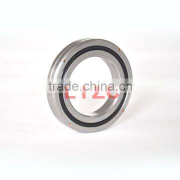 High precision high rigidity high load crossed cylindrical roller bearing RB20035