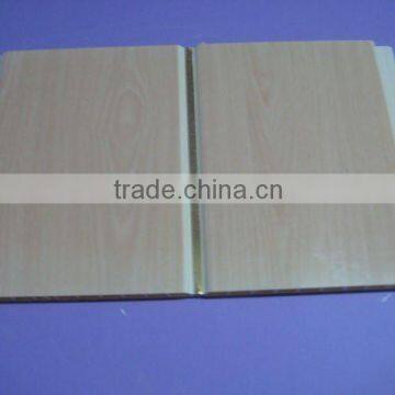 false panels and ceiling, Cheap ceiling tiles,PVC Ceiling Panel