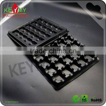 reusable blister ps blister tray supplier