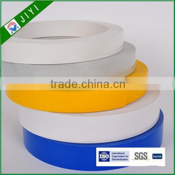 PVC Strips for Furniture and Board Decoration