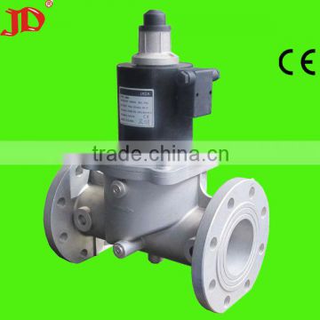 (cheap price valve)220v adjustable Ipg gas valve(hot selling)