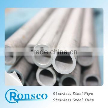 duplex stainless steel plate/sheet aisi2205 s31083