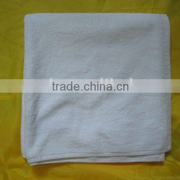 100% cotton bath towel DT-S749