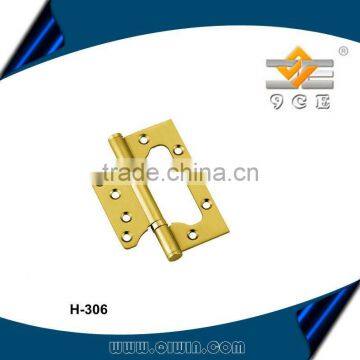 Stainless Steel Door hinge