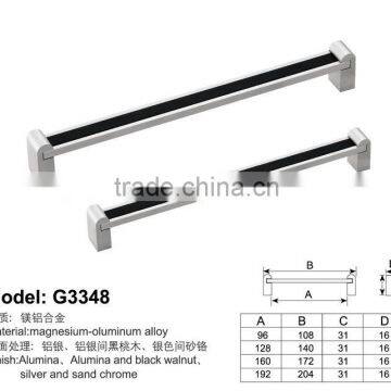 Good Sale Kitchen Cabinet Handles for Iran Market