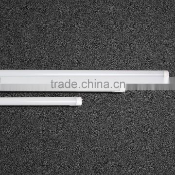 China factory direct sale 12w t5 led tube Light with TUV CE&RoHS