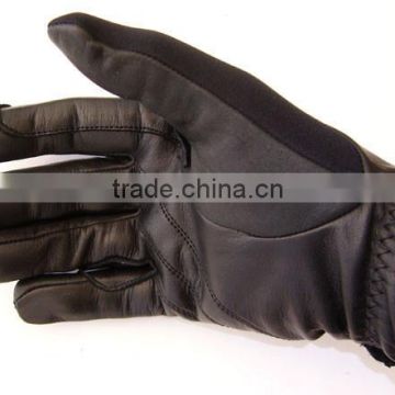 Shani Sports beayutiful leather gloves/wholsale gloves