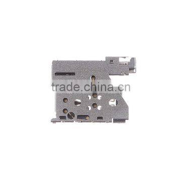 Original Genuine SIM Card Reader Contact For Nokia Lumia 1520