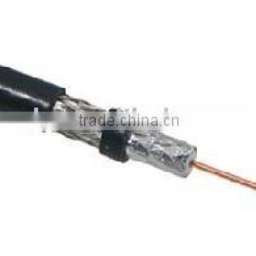 rg6 coaxial cable coaxial cable RG6 RG6 Coaxial cable