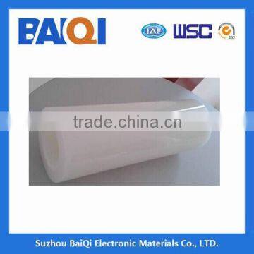 pe protective film for aluminum profile 09219