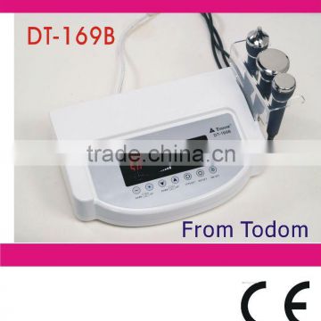 DT-169B Ultrasonic facial massager