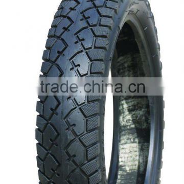 motorcycle tire 3.00-12