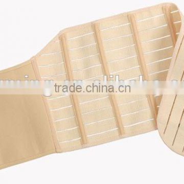 Supply high quality abdominal support belt