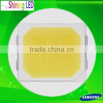 2835 Samsung 3528 SMD LED Chip