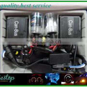 Hot sales!!! bestop High Quality super smart system hid xenon kit canbus ballast
