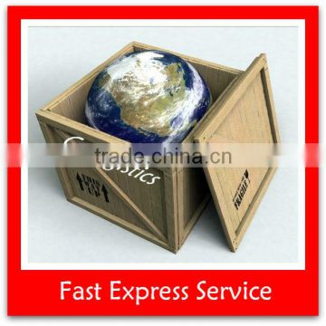 Courier service from China to Finland-Mickey's skype: colsales03