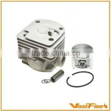 Chinese Best Supplier Selling Cylinder Assy Fit HUSQVARNA 365