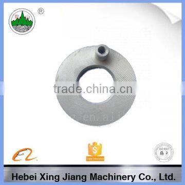 CIXI 165F oil thrower for diesel engine in Hebei