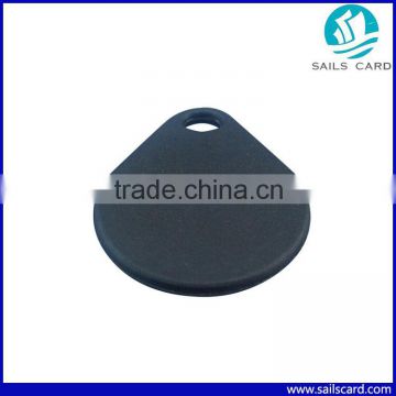 ISO14443 passive RFID washable laundry tag for washing shop                        
                                                                                Supplier's Choice