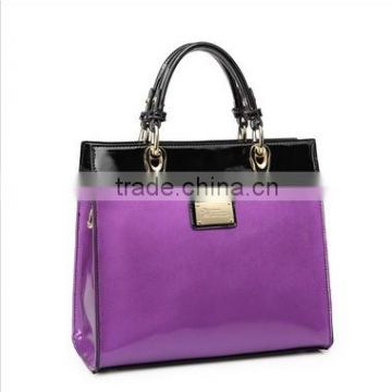 high quality new arrive designer handbag ladies bag wholesale price