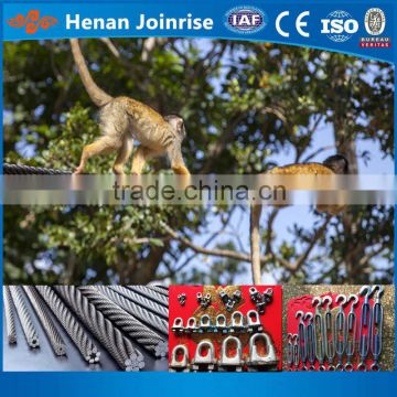 Suphan Buri stainless steel wire