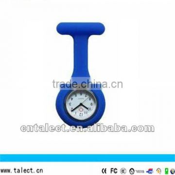 new products for 2012 swiss watches promotional gift