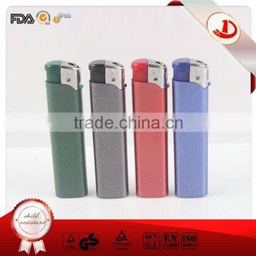 China wholesale websites cigar lighter supplier on alibaba