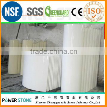 China Glass Stone for Wall Panels