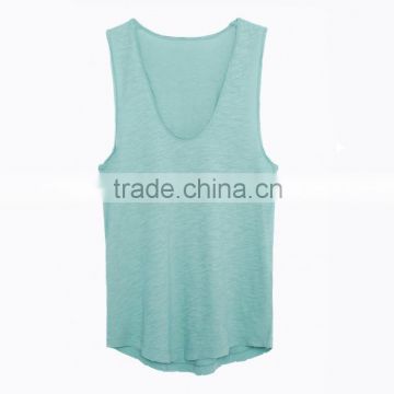 T Shirt Wholesale Guangzhou China