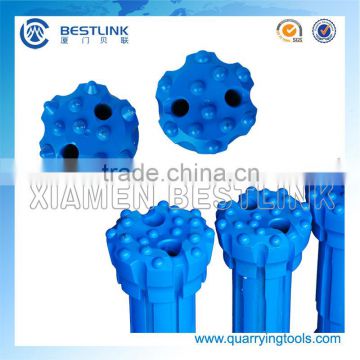 Factory Price Mining Drilling DTH Hammer Bits