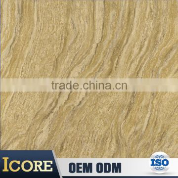 China Shopping Low Pricesdiscontinued Polished Porcelain Floor Tile 800*800