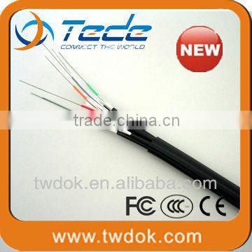 fiber optic cable meter price