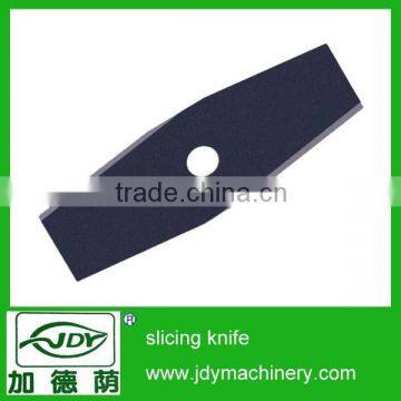 Best selling brushcutter blade for brush cutter