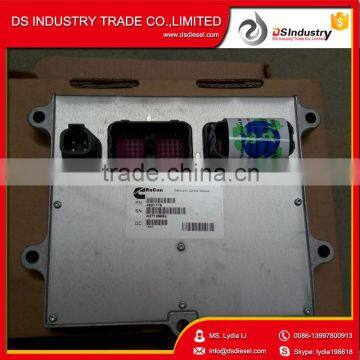 K50/G50/QSK50 Module Electronic Control 4921797