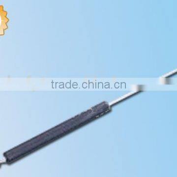 Gas spring for forklift truck (SO9001:2008)