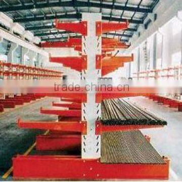 China storage rack, storage shelving