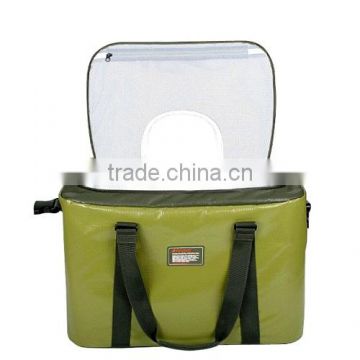 OEM New Style Cooler Bag for Food