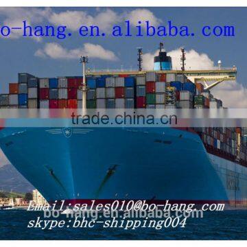 Good service Sea and air freight shipping to Bahamas Nassau --website :bhc-shipping004