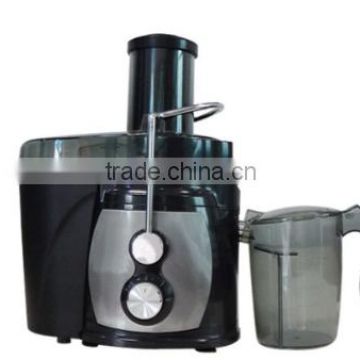 friut and vegetable juicer multifuction extractor