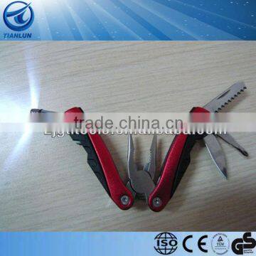 renovator multi tool/9 in 1 tools