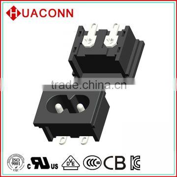 88-01A0B15S-S04 super quality cheapest shrouded receptacle