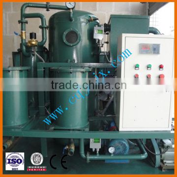 ZLC-50 two-stage vacuum oil purifier series,transformer oil purifier