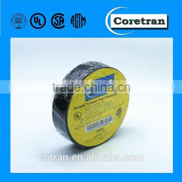 2015 High Quality Hot sale pvc electrical insulation material