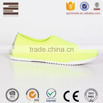 High Quality Specialized Shoes Casual For Men